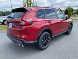 New 2026 Honda CR-V Sport-L image 3