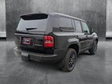 New 2025 Toyota Land Cruiser 1958 image 2