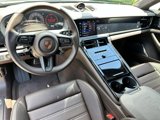 Used 2025 Porsche Panamera 4S image 4
