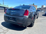 Used 2019 Chrysler 300 S image 5