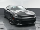 Used 2023 Dodge Charger R/T w/ Blacktop Package image 2