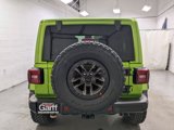 New 2025 Jeep Wrangler Unlimited Rubicon 392 image 5