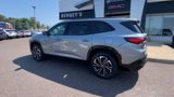 New 2026 Buick Enclave Sport Touring w/ Power Package image 6