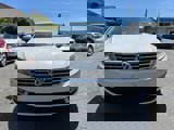 Used 2013 Volkswagen CC Sport image 2
