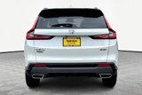 New 2026 Honda CR-V Sport-L image 4