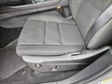 New 2025 Dodge Durango GT w/ Blacktop Package image 4
