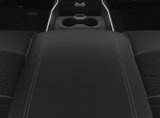 New 2025 RAM 3500 Lone Star image 4