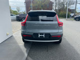 New 2025 Volvo XC40 B5 Ultra w/ Protection Package Premier image 6
