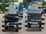 New 2025 Ford F150 Raptor image 3
