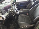 New 2026 Hyundai Ioniq 9 SEL image 4