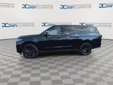New 2025 Lincoln Navigator L Reserve image 5