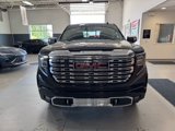 New 2026 GMC Sierra 1500 Denali w/ Denali Reserve Package image 2
