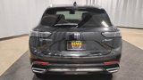 New 2025 Buick Envision Avenir image 6