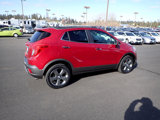 Used 2013 Buick Encore Leather image 5