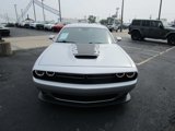 Certified 2022 Dodge Challenger R/T image 4