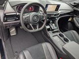 New 2025 Acura MDX A-Spec image 3