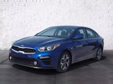 Used 2019 Kia Forte LXS image 6
