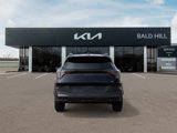 New 2026 Kia Sportage X-Line image 5