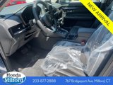 New 2026 Honda CR-V EX-L image 3