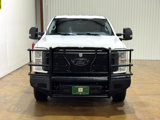 Used 2023 Ford F250 XL image 3