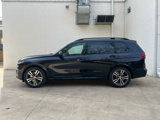 New 2025 BMW X7 xDrive40i w/ M Sport Package image 5