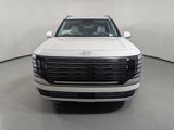 New 2026 Hyundai Palisade Calligraphy image 2