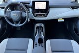 New 2026 Toyota Corolla LE image 4