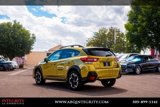 Used 2023 Subaru Crosstrek 2.5i Limited image 5