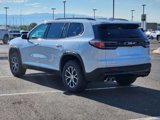New 2026 GMC Acadia AT4 w/ LPO, Floor Liner Package image 6