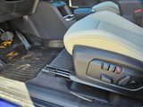 New 2025 MINI Cooper Countryman S image 4