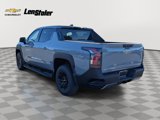 New 2026 Chevrolet Silverado EV LT image 2