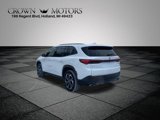 New 2025 Buick Enclave Sport Touring w/ Super Cruise Package image 5