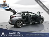 Used 2022 Nissan Murano Platinum image 5