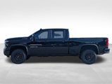 New 2025 Chevrolet Silverado 2500 ZR2 w/ Technology Package image 4