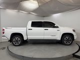 Used 2020 Toyota Tundra SR5 w/ TRD Sport Package image 2