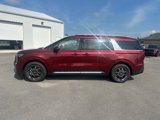 New 2026 Kia Carnival SX image 3