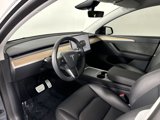 Used 2025 Tesla Model Y Performance image 4