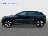 New 2025 Honda Prologue Elite image 2
