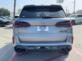 New 2025 BMW X5 M Competition w/ Executive Package image 6