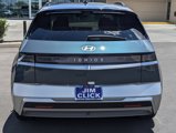 New 2025 Hyundai Ioniq 5 Limited image 3