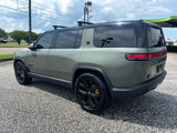 Used 2023 Rivian R1S Launch Edition image 3