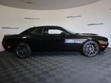 Used 2022 Dodge Challenger R/T Scat Pack w/ Plus Package image 4