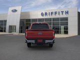 New 2025 Ford F250 Lariat w/ Chrome Package image 6