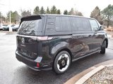 New 2025 Volkswagen ID. Buzz Pro S Plus image 6