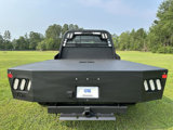 Used 2022 Ford F350 XL w/ Power Equipment Group image 5