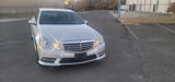 Used 2013 Mercedes-Benz E 350 BlueTEC Sedan image 4