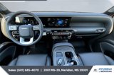 New 2026 Hyundai Palisade Calligraphy image 5