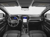 New 2025 Ford Ranger XL image 5