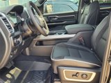 New 2026 RAM 1500 Laramie w/ Night Edition image 5