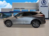 New 2025 Acura RDX SH-AWD w/ Advance Package image 2